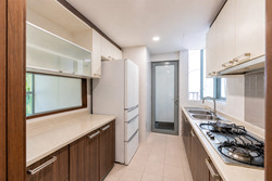 Tanamera Crest (D16), Condominium #553050031